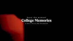 Memories X Night Cng