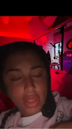 Odeur de vache ki ri
