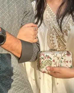 shaiba<3