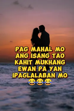 PAG MAHAL MO