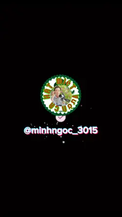 logo video