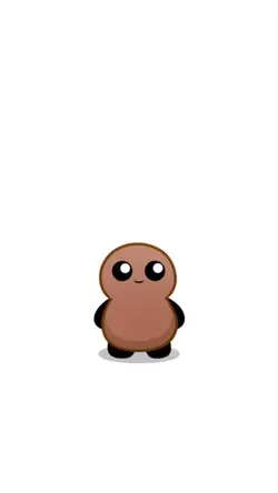 FUNNY MEME