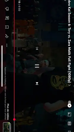 Cobra kai🔥