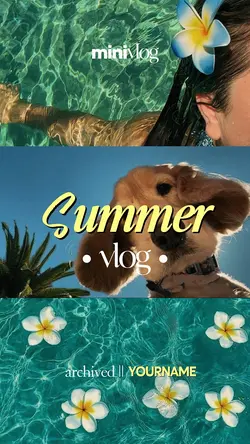 summer