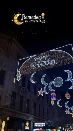 ramadan 2025