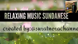 relaxing music