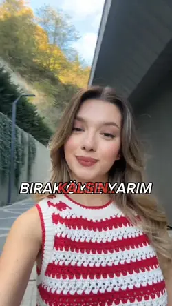 gelme,istememm