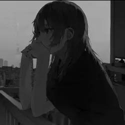 Hehe ^^