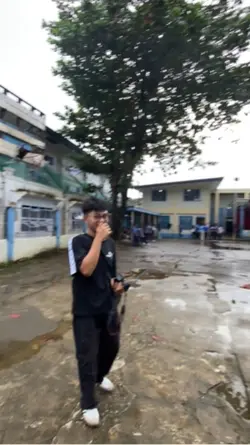 Photojournalist 