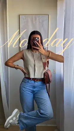OOTD
