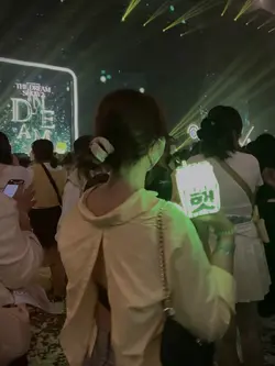 คอนเสิร์ต