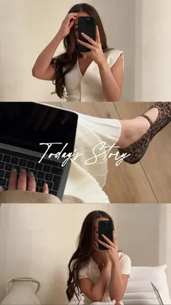 today’s story