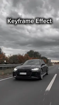Rs6