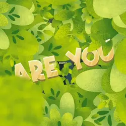 ◇TWIBBON PESERTA◇