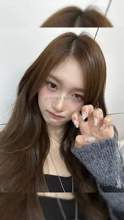 AI 이서가 부르는 태연 To.x