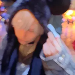 拉致監禁