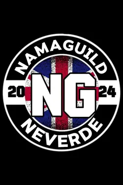 logo guild