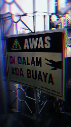 ipunk 