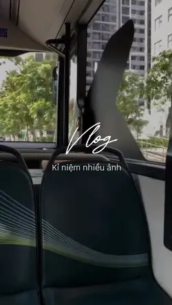Nhạc buồn nhiều ảnh