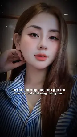 Cãi nhau lớn tiếng