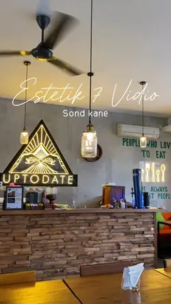 Estetik 7 Vidio/foto
