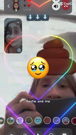 Bestie