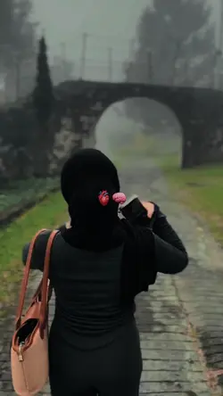 Lagu Jawa Slowmo 