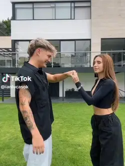 sjsjsjs
