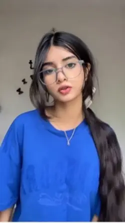 Ranjhana