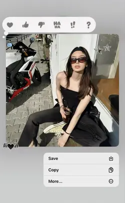 aesthetic 