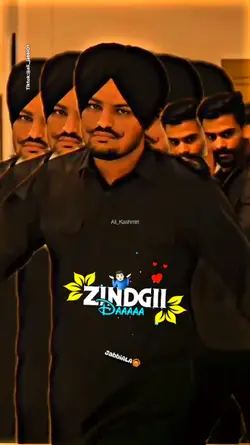trending viral song 
