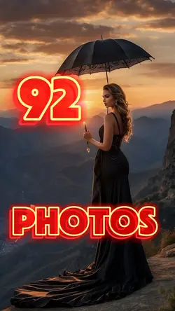 92 photos 