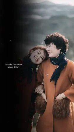 [1]Ước mơ của mẹ