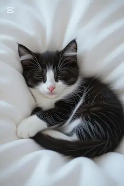 miyavvvvvv cats