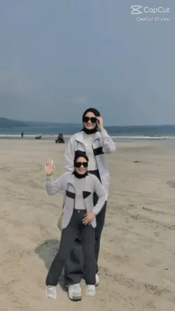 Cewek Foto Joget