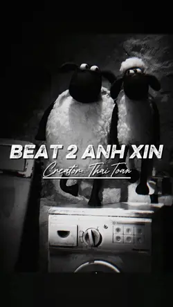 BEAT 2 ẢNH XỊN