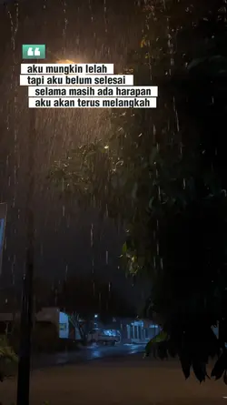 quote kehidupan 