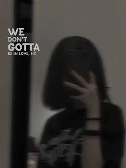 Blur aesthetic 