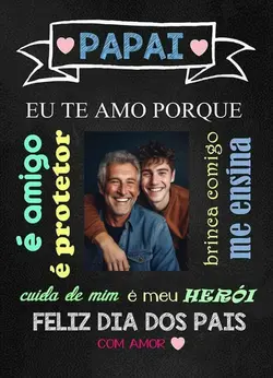 papai 