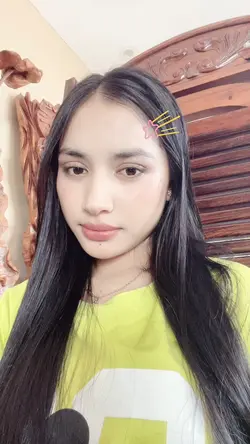 ខ្ញុំជាខ្ញុំ💖🍃