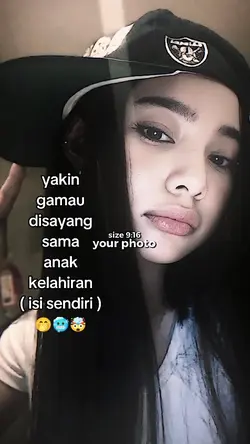 teks bisa diganti
