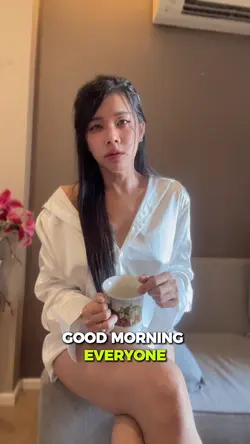 Coffee Time