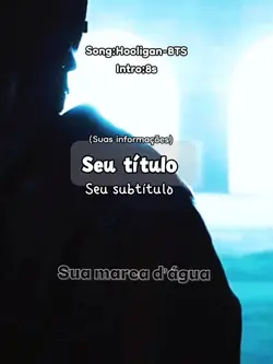 Vídeo para k-tuber