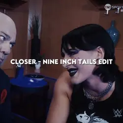 Hot tiktok edit 