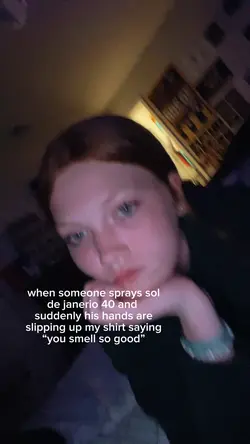 cant even use it now
