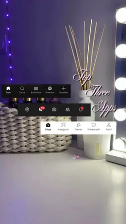 appsss🪭