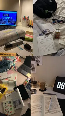 study aes