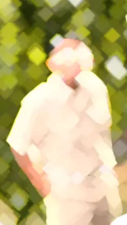 ไอแจ็คฮิปโป