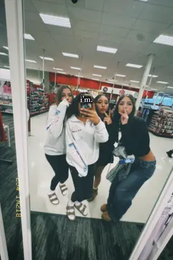 favs !
