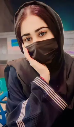 Sana Khan Pathan 